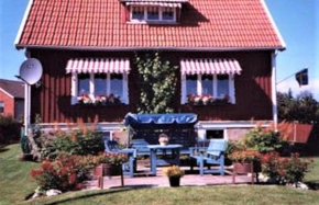Stunning Home In Sölvesborg With 2 Bedrooms, Wifi And Sauna in Sölvesborg